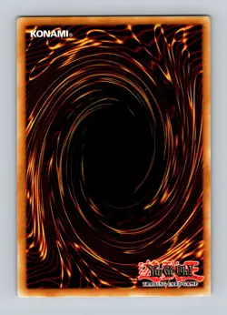 Aurkus, Lightsworn Druid Super Rare Light of Destruction LODT-EN081 NM - Image 2