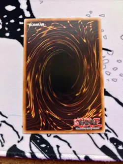 Yugioh | Kewl Tune Reco (UR) PHRE-EN033 1st Edition Ultra Rare Near Mint NM - Image 3