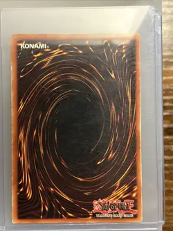 Nobleman of Crossout PSV-034 Pharaoh's Servant 1st Edition - Image 2