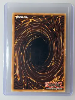 Yu-Gi-Oh! Celtic Guardian LOB-007 The Legend of Blue Eyes White Dragon Unlimited - Image 2
