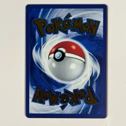 Mew EX 205/165 Metal Hyper Rare Gold Scarlet Violet 151 Pokemon Card TCG - Image 2
