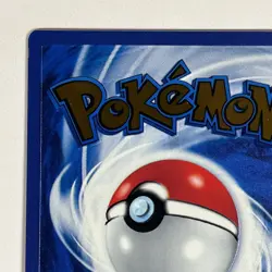 Mew EX 205/165 Metal Hyper Rare Gold Scarlet Violet 151 Pokemon Card TCG - Image 3