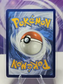 Miraidon 013 Black Star Promo Holo Scarlet & Violet Pokemon Trading Card - Image 2