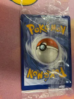 Pikachu - 088 (4 x Scarlet & Violet Promo Cards) - (Sealed) - Black Star Promo - Image 3