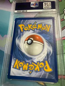 Greninja Star SWSH144 SWSH: Sword & Shield Promo Cards Holo - Image 5