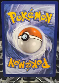 Mew ex 053 Sv: Scarlet & Violet Promo Cards Holo - Image 2