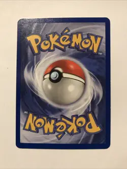 SLEEP! - 79/82 - 1st Edition Team Rocket - Common - Pokemon Card - NM - Image 2