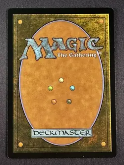 Smothering Tithe — Ravnica Allegiance #022 — Magic The Gathering MTG - Image 4