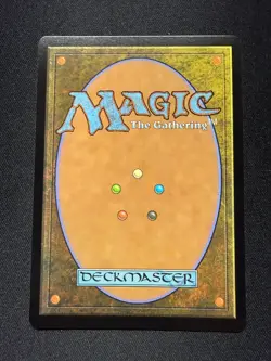 Beseech the Mirror - NM - Wilds of Eldraine MtG - Image 2