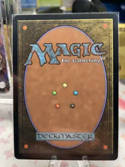 Sword of Light and Shadow Borderless Foil - MTG Universes Beyond Assassins Creed - Image 2