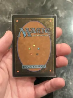 The Ghoul, Gunslinger Secret Lair Drop *F* - Image 2