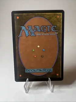 Grand Coliseum Onslaught Regular - Image 2