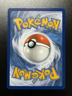 Pokemon TCG - Galarian Articuno V - Chilling Reign 169/198 Ultra Rare Full Art - Image 2