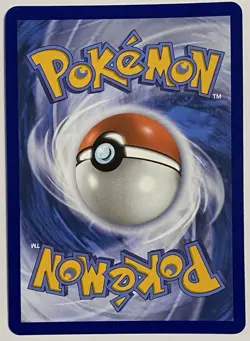 Bulbasaur Mega Evolution Stamped 133/132 Holo Illustration Rare NM - Image 2