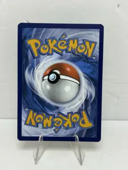 Swablu GG27/GG70 Crown Zenith Galarian Gallery Ultra Rare NM Pokemon TCG - Image 2