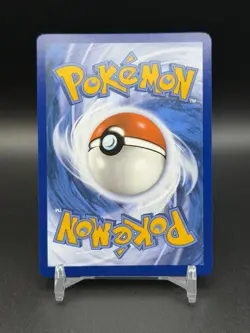 2025 Pokemon Eevee Scarlet & Violet Prismatic Evolution Black Star Promo #173 - Image 2