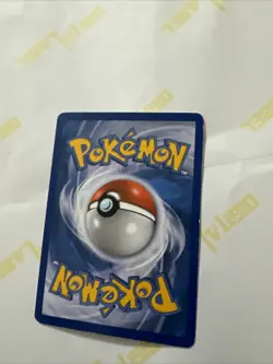 Pokemon TCG - Psyduck - Triumphant 74/102 - Common Non-Holo - Image 4