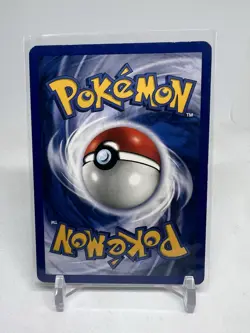 2000 Pokemon Gym Challenge Misty's Psyduck 90/132 Common NM - Image 2