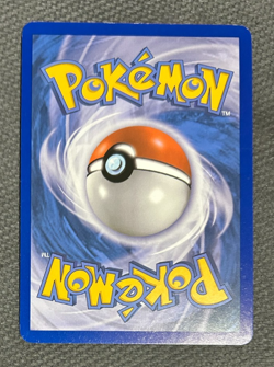 Pokemon Meloetta EX Full Art Legendary Treasures Radiant Collection-RC25/25 - NM - Image 5