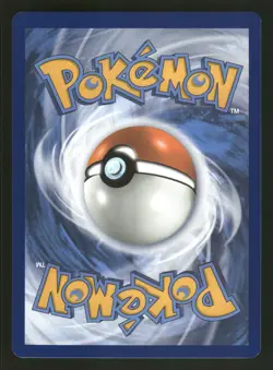 Luvdisc 035/159 Common,Reverse Holo Pokemon Crown Zenith - Image 2