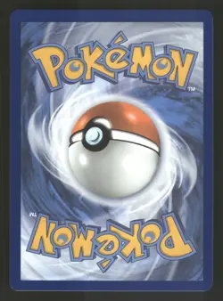 Graveler 068/159 Uncommon,Reverse Holo Pokemon Crown Zenith - Image 2