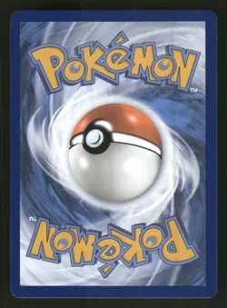 Friends in Sinnoh 131/159 Uncommon,Reverse Holo Pokemon Crown Zenith - Image 2