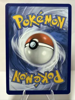 💥Shiny Grimmsnarl V Full Art Holo Rare Pokemon TCG Shining Fates SV116/122 💥 - Image 2