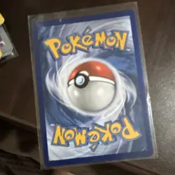 _____'s Pikachu 24 Classic Collection Celebrations: Classic Collection Pokemon - Image 2