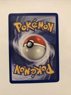 Pokemon TCG Team Rocket Koffing 1st Edition 58/82 Card - Image 2