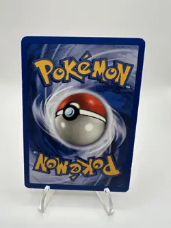 Rocket's Snorlax - Pokemon TCG Gym Heroes 33/132 - Image 2