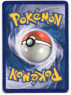 Weepinbell Uncommon Pokemon TCG HGSS Triumphant 53/102 HP - Image 2