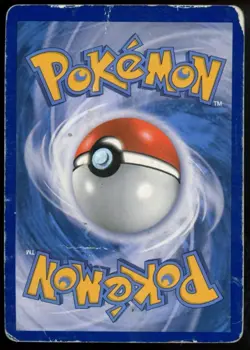 Pokemon Charizard EX XY17 Promo Full Art HP Played Authentic - Image 2