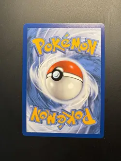 Latias Ex 076/191 SV: Surging Sparks Double Rare Holo Pokemon TCG - Image 2