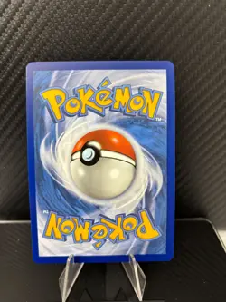 Pokemon Paldean Fates Gardevoir EX 233/091 - Image 2