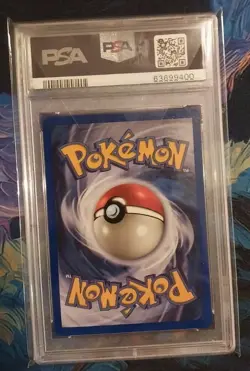 POKEMON Z8 SNORLAX-REVERSE HOLO SKYRIDGE (#100) 2003 WOTC - Image 2
