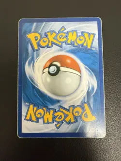 Pokemon Korean XY Special Legend Box Shiny Rayquaza 190/XY-P Promo Like 232/XY-P - Image 3