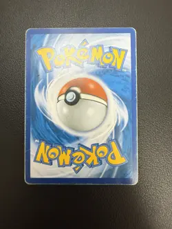 Pokemon Korean XY Special Legend Box Shiny Rayquaza 190/XY-P Promo Like 232/XY-P - Image 4