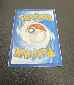 Pokemon Korean XY Special Legend Box Shiny Rayquaza 190/XY-P Promo Like 232/XY-P - Image 5