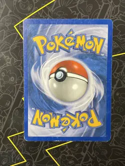 Piplup 93/130 Diamond and Pearl Reverse Holo Stamped Common Pokemon TCG 2007 - Image 2