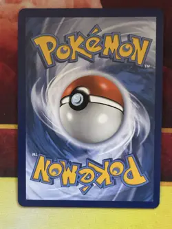 Mewtwo V Promo SWSH223 (Pokemon TGC) VLP - Image 2