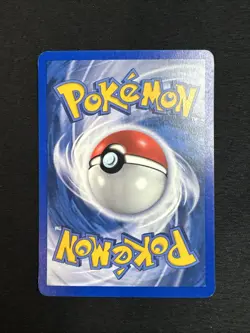 Mr. Stone's Project - 88/110 - Stamped- Reverse Holo Pokemon Emerald TCG - Image 2