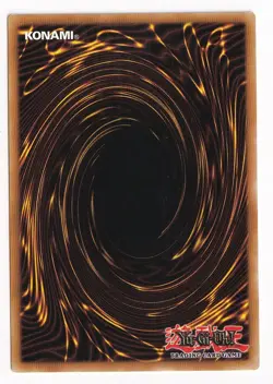 Yu-Gi-Oh! TCG Celtic Guardian Yugi Evolution SYE-008 1st Edition Common - Image 2