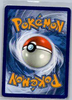 Hydreigon BREAK 87/114 XY - Steam Siege - Pokemon Card - LP - Image 2