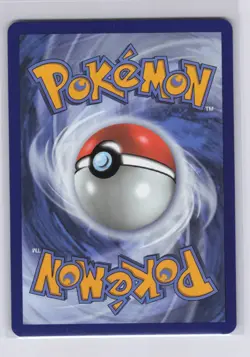Team Rocket's Meowth 203/182 Sv10: Destined Rivals Holo Pokemon Card NM - Image 2