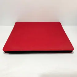 Collectabeast 20 Pocket Binder - XXL Size - Pokemon - One Piece Card - Image 4