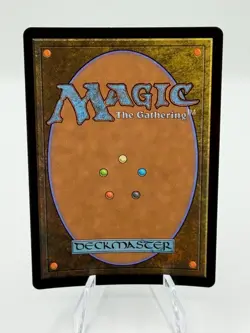 MTG Mondrak, Glory Dominus Card Phyrexia: All Will Be One Foil NM - Image 2