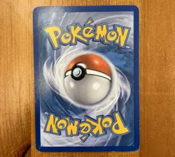 Pachirisu 18/95, LP, Holo, Call Of Legends, English, Pokemon TCG Cards - Image 3