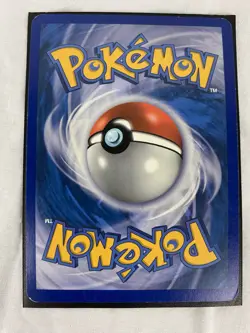 Black Star Promo Cards x13 Trading Cards Pokemon TCG English Bulk 2012-2022 LP - Image 4