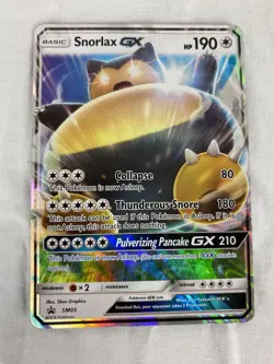 Black Star Promo Cards x13 Trading Cards Pokemon TCG English Bulk 2012-2022 LP - Image 5