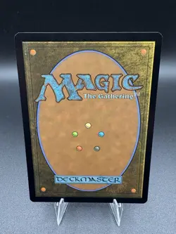 Parker Luck Marvel's Spider-Man Regular - Image 2